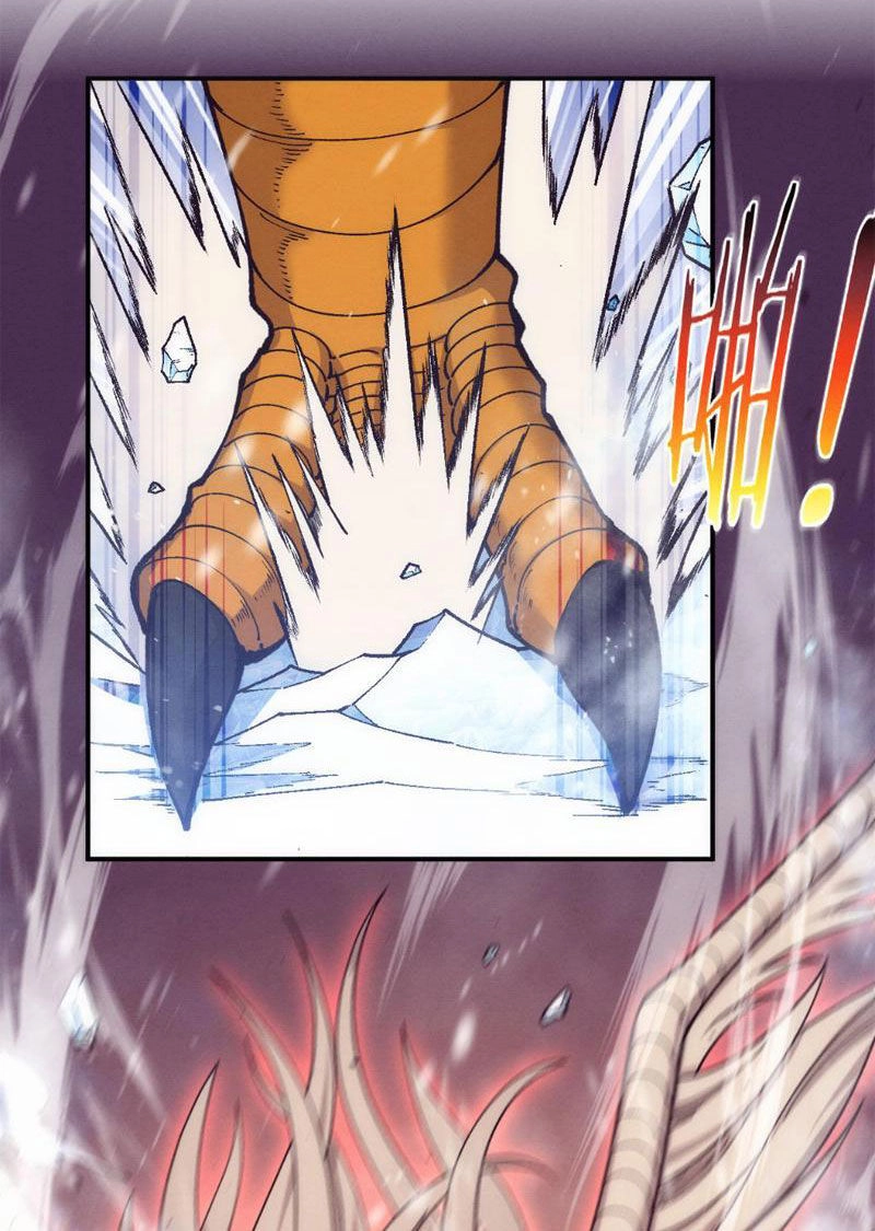 Tiến Hóa Cuồng Triều Chapter 177 - 46