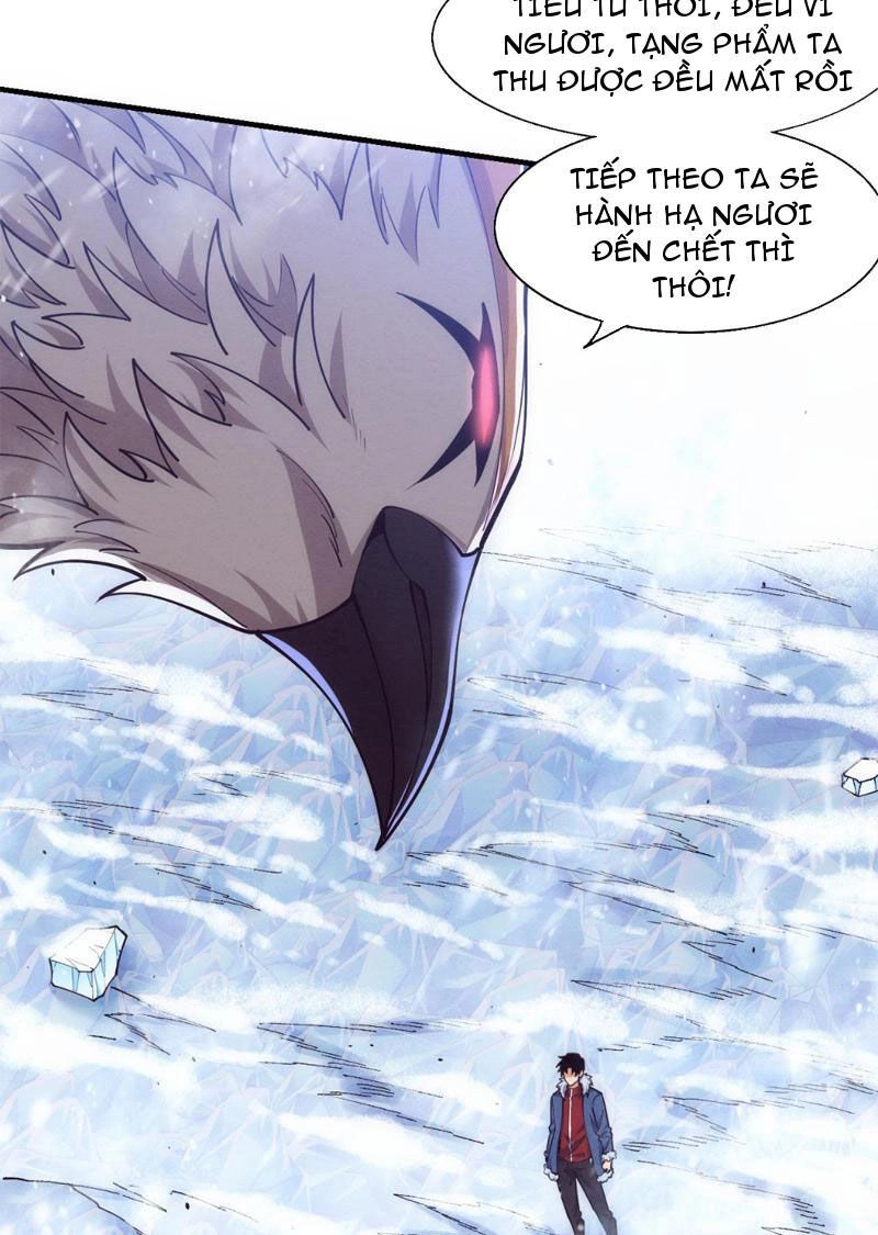 Tiến Hóa Cuồng Triều Chapter 177 - 49