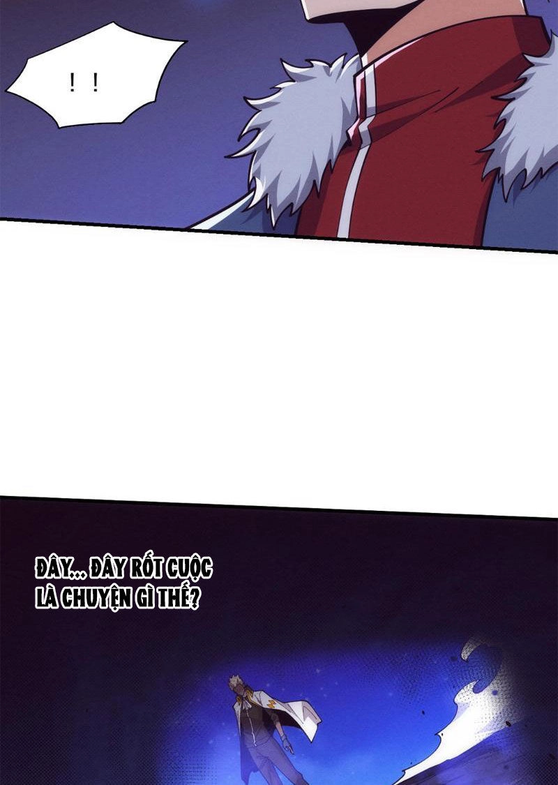 Tiến Hóa Cuồng Triều Chapter 177 - 51