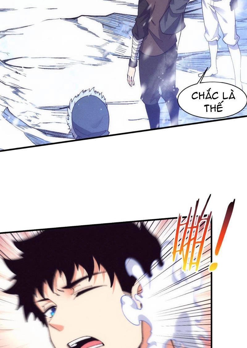 Tiến Hóa Cuồng Triều Chapter 177 - 54