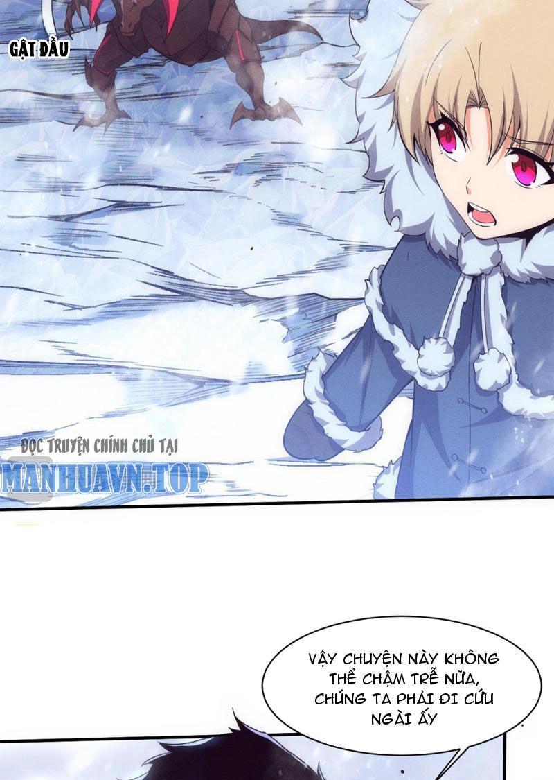 Tiến Hóa Cuồng Triều Chapter 177 - 57