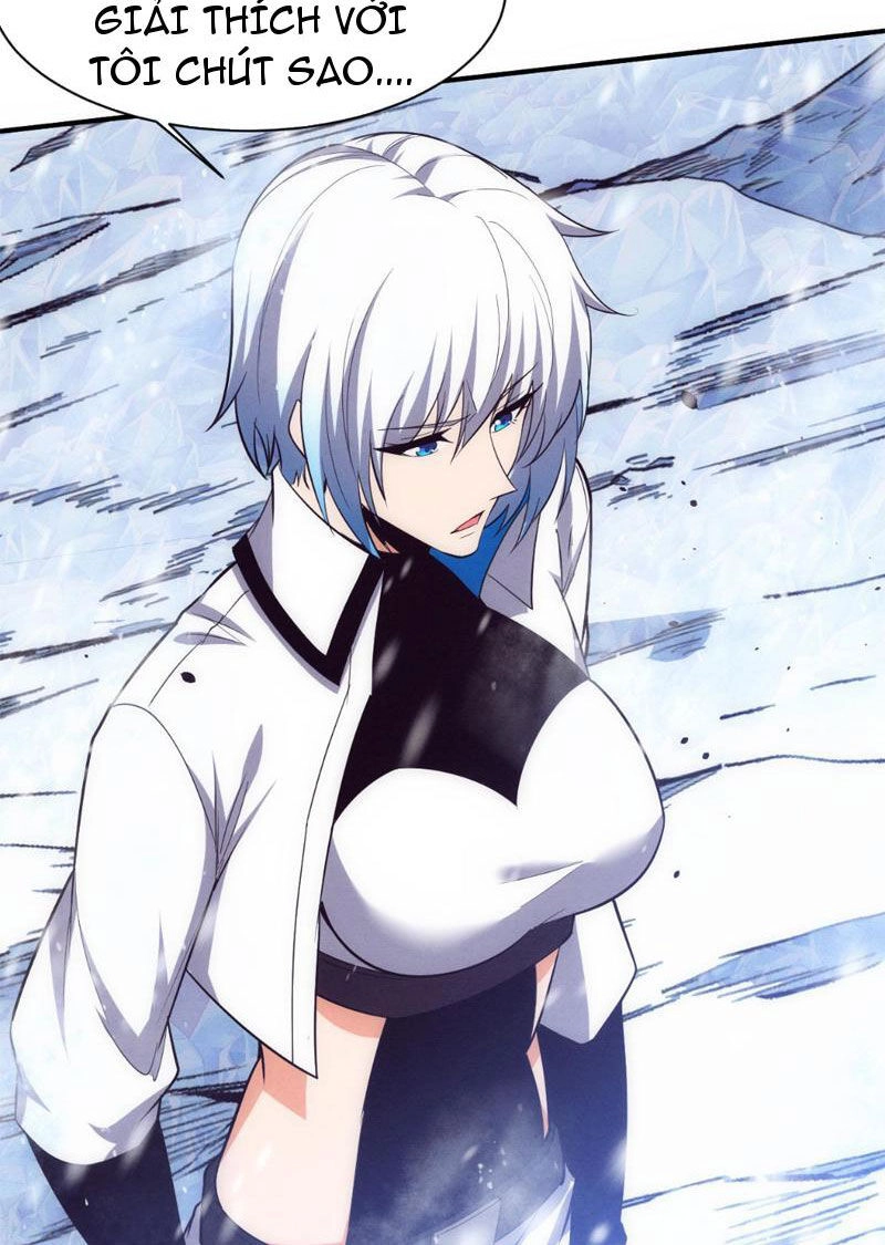 Tiến Hóa Cuồng Triều Chapter 177 - 59