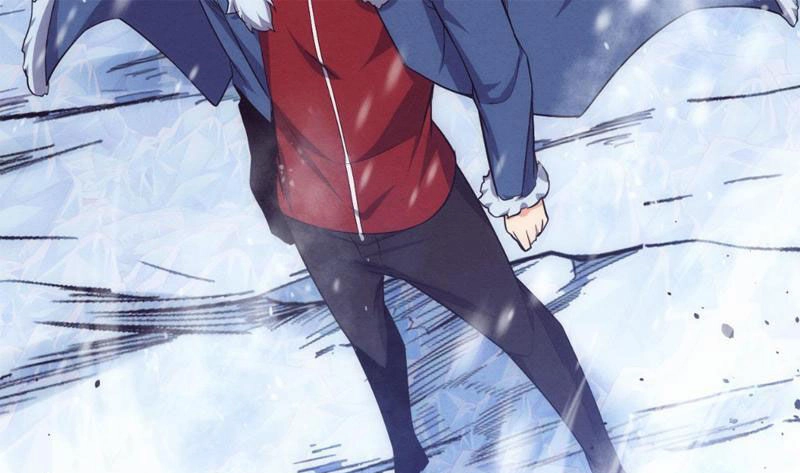 Tiến Hóa Cuồng Triều Chapter 177 - 61