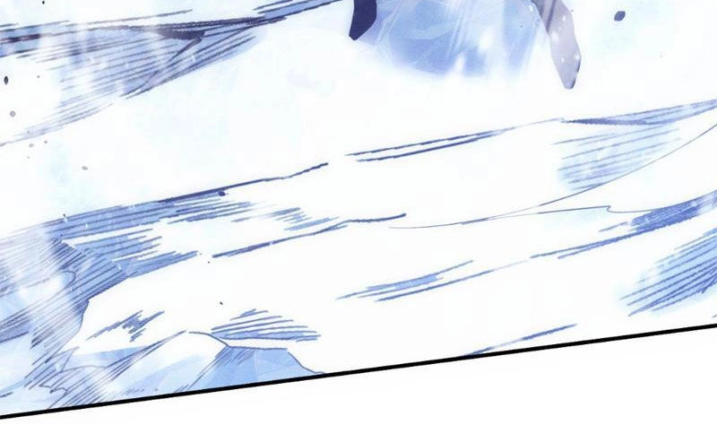 Tiến Hóa Cuồng Triều Chapter 177 - 62