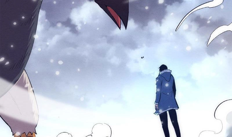 Tiến Hóa Cuồng Triều Chapter 177 - 65