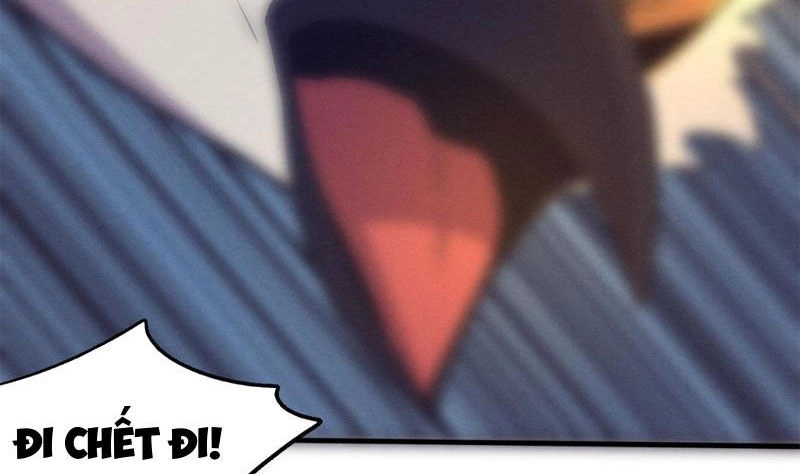 Tiến Hóa Cuồng Triều Chapter 177 - 69