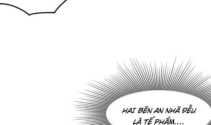 Tiến Hóa Cuồng Triều Chapter 177 - 70