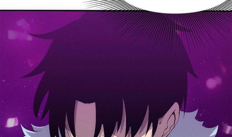 Tiến Hóa Cuồng Triều Chapter 177 - 71