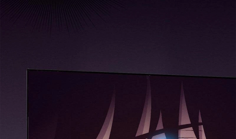 Tiến Hóa Cuồng Triều Chapter 177 - 73