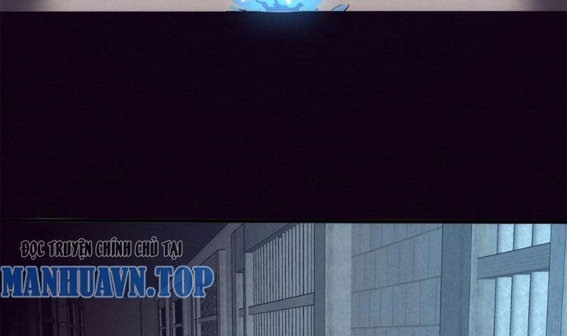 Tiến Hóa Cuồng Triều Chapter 177 - 77