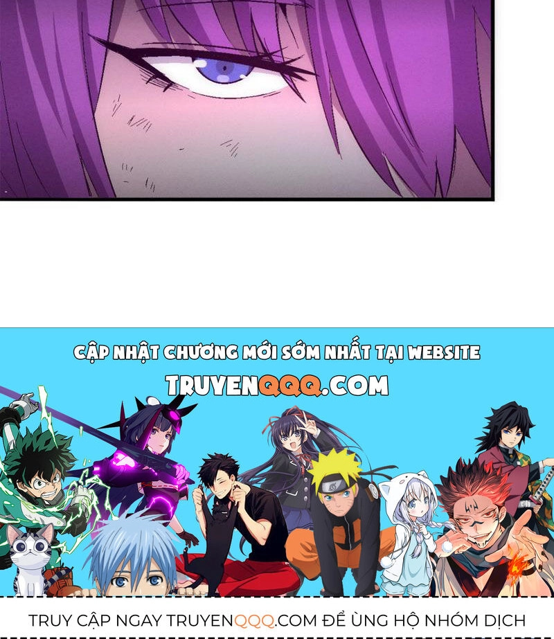 Tiến Hóa Cuồng Triều Chapter 177 - 80