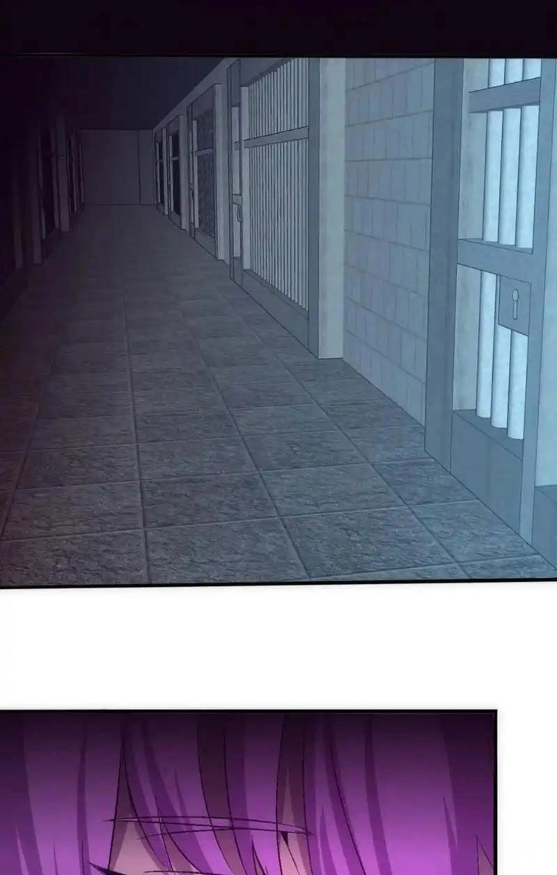 Tiến Hóa Cuồng Triều Chapter 178 - 2