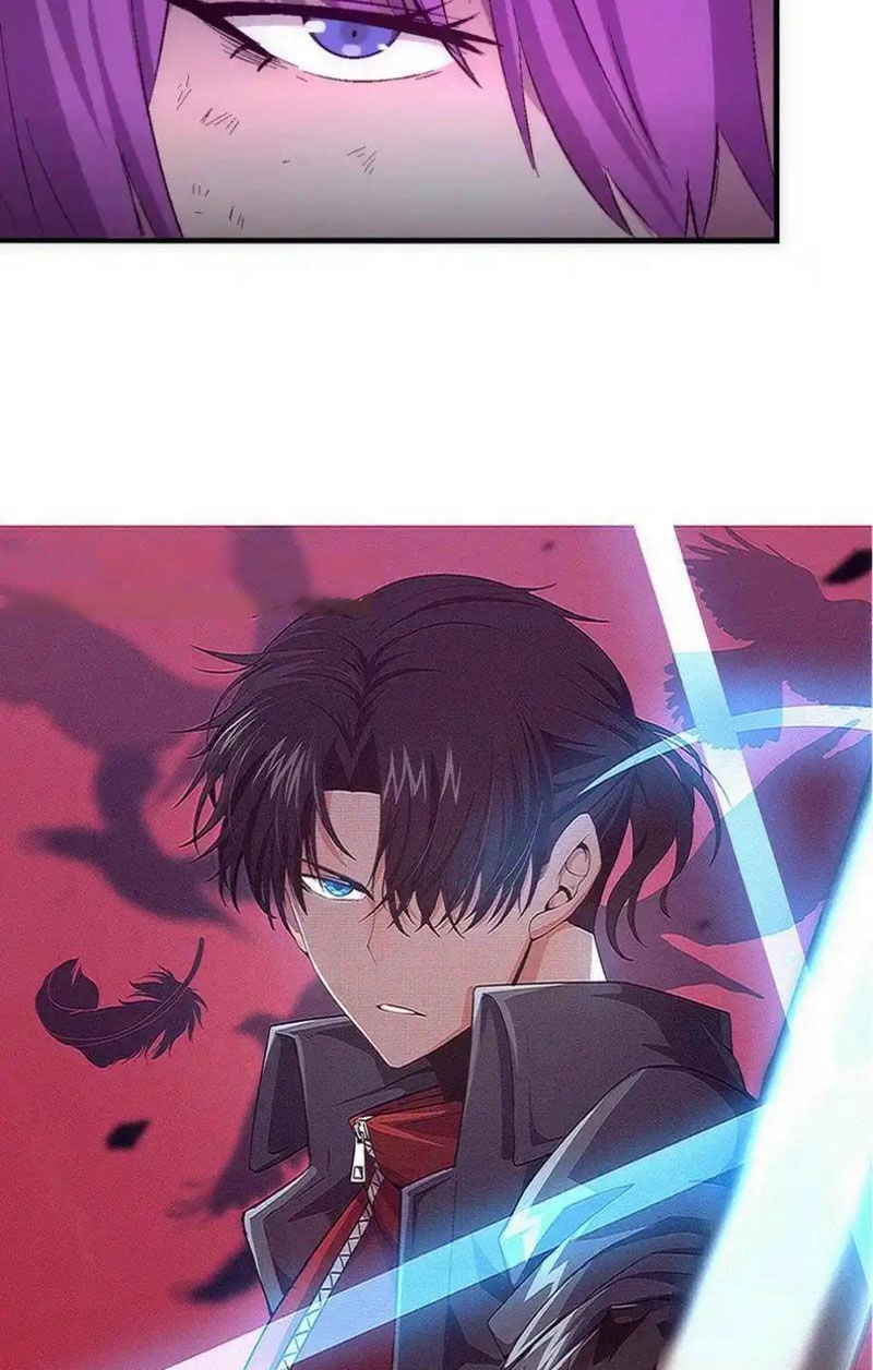 Tiến Hóa Cuồng Triều Chapter 178 - 3