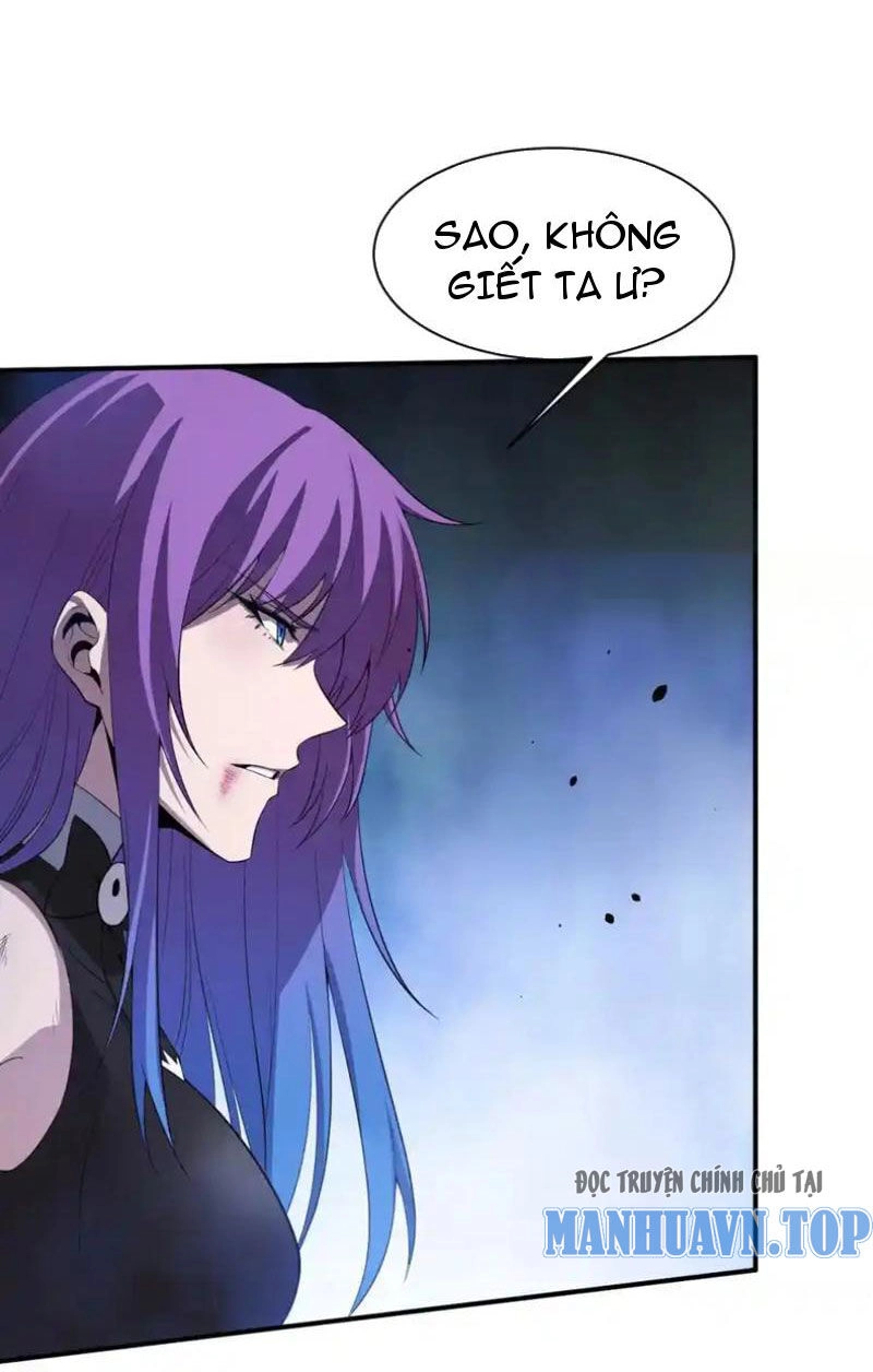 Tiến Hóa Cuồng Triều Chapter 178 - 7