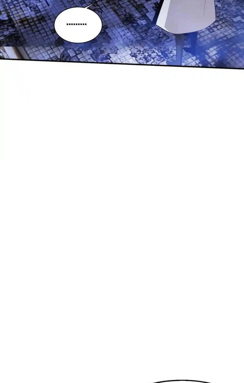 Tiến Hóa Cuồng Triều Chapter 178 - 10