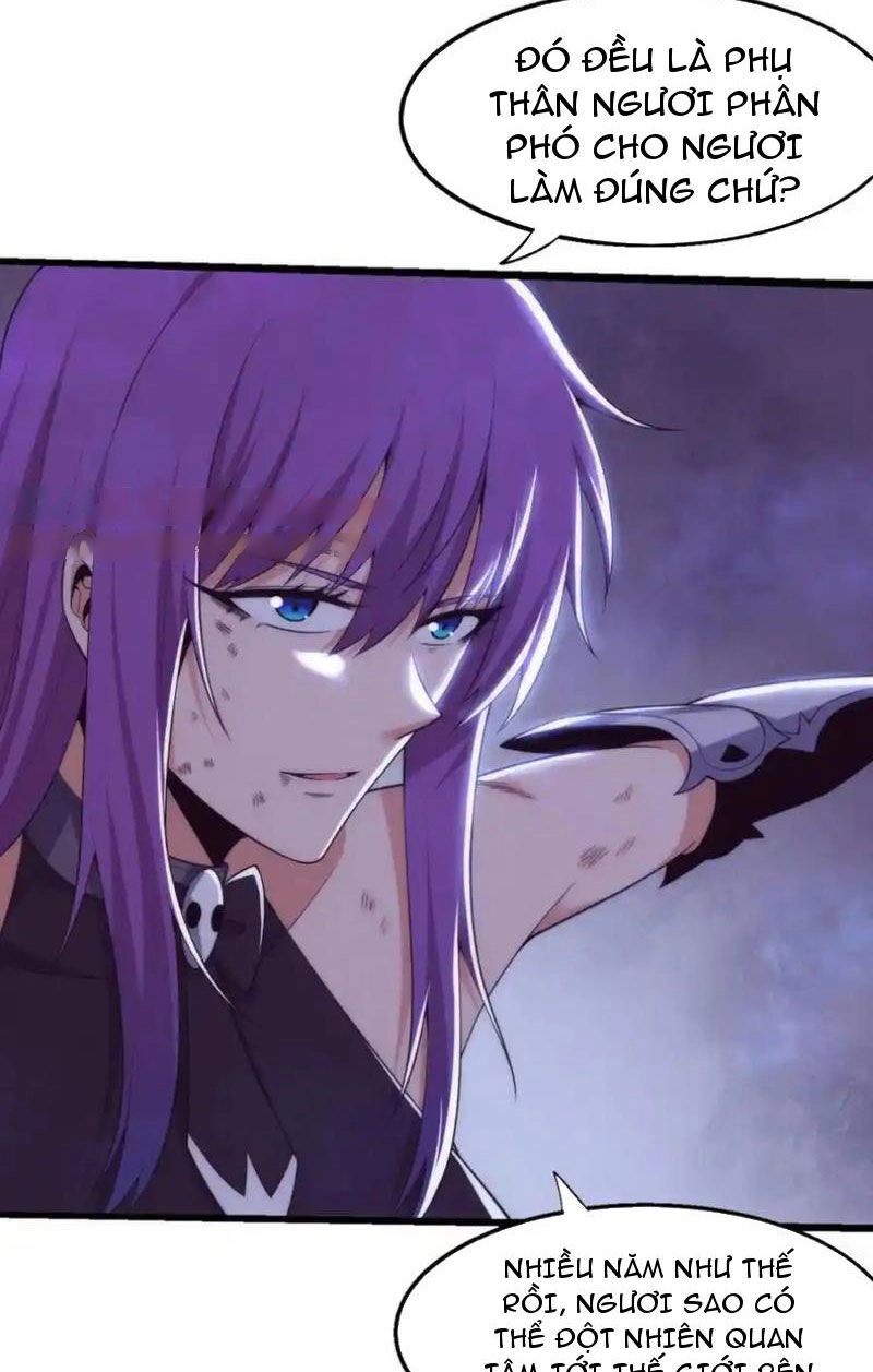 Tiến Hóa Cuồng Triều Chapter 178 - 11