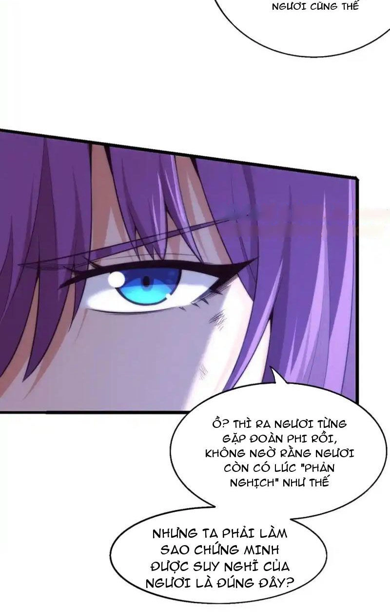 Tiến Hóa Cuồng Triều Chapter 178 - 15