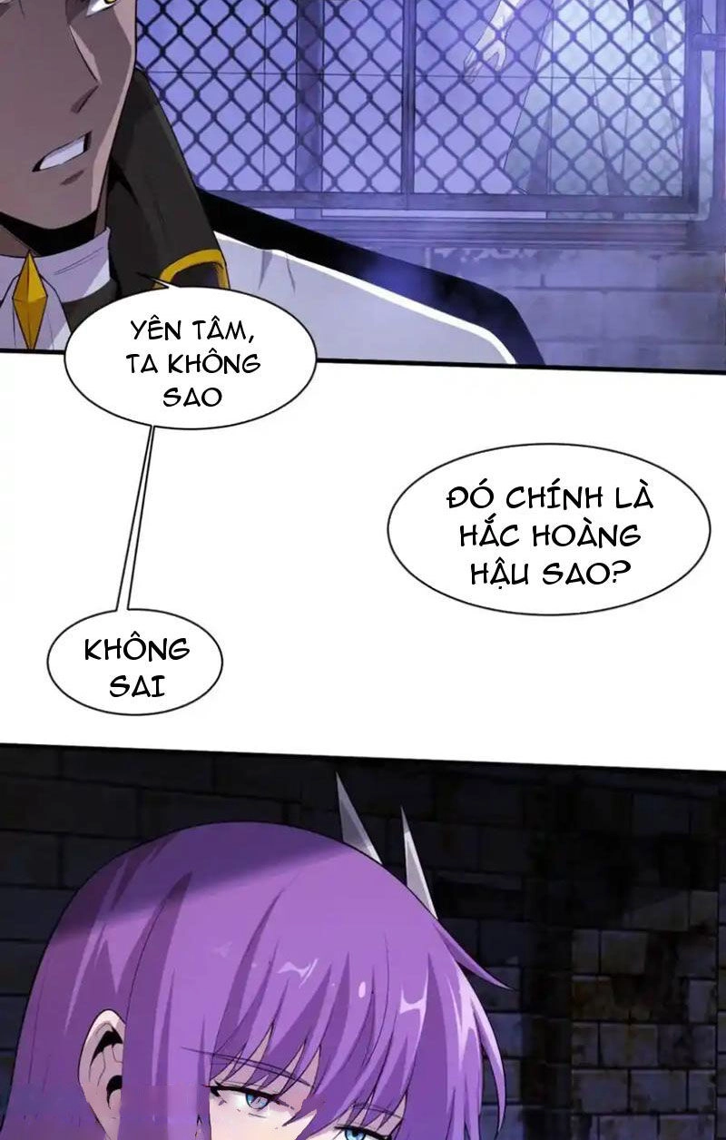 Tiến Hóa Cuồng Triều Chapter 178 - 20