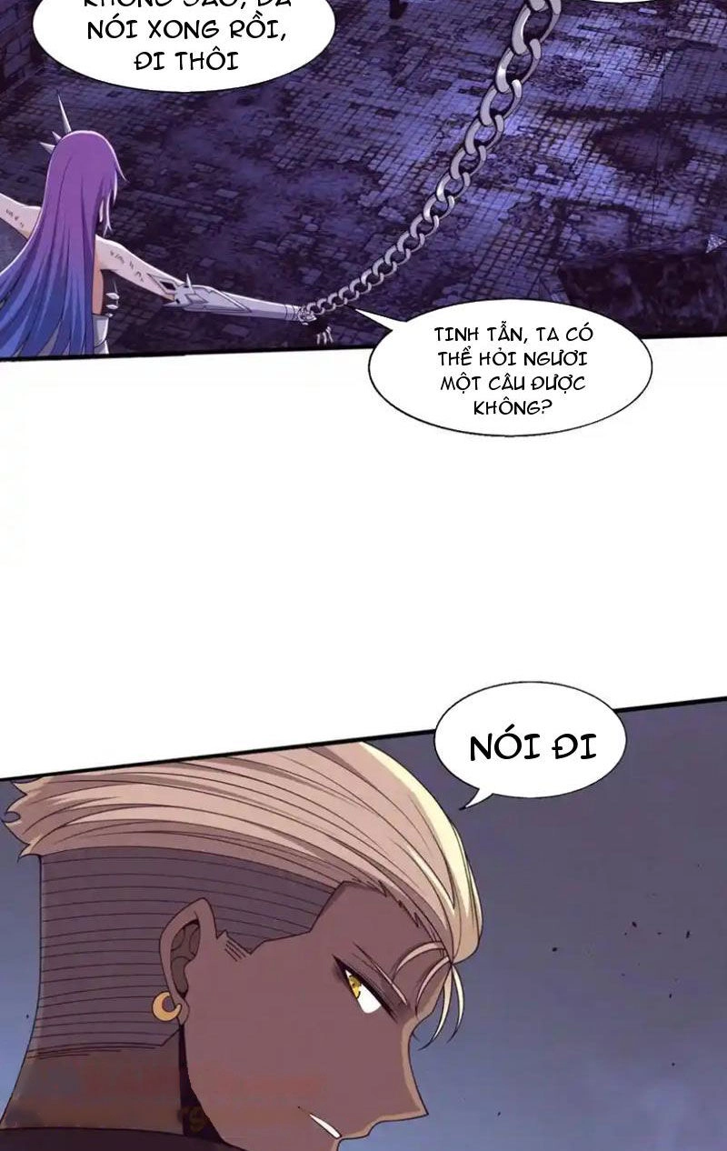 Tiến Hóa Cuồng Triều Chapter 178 - 22