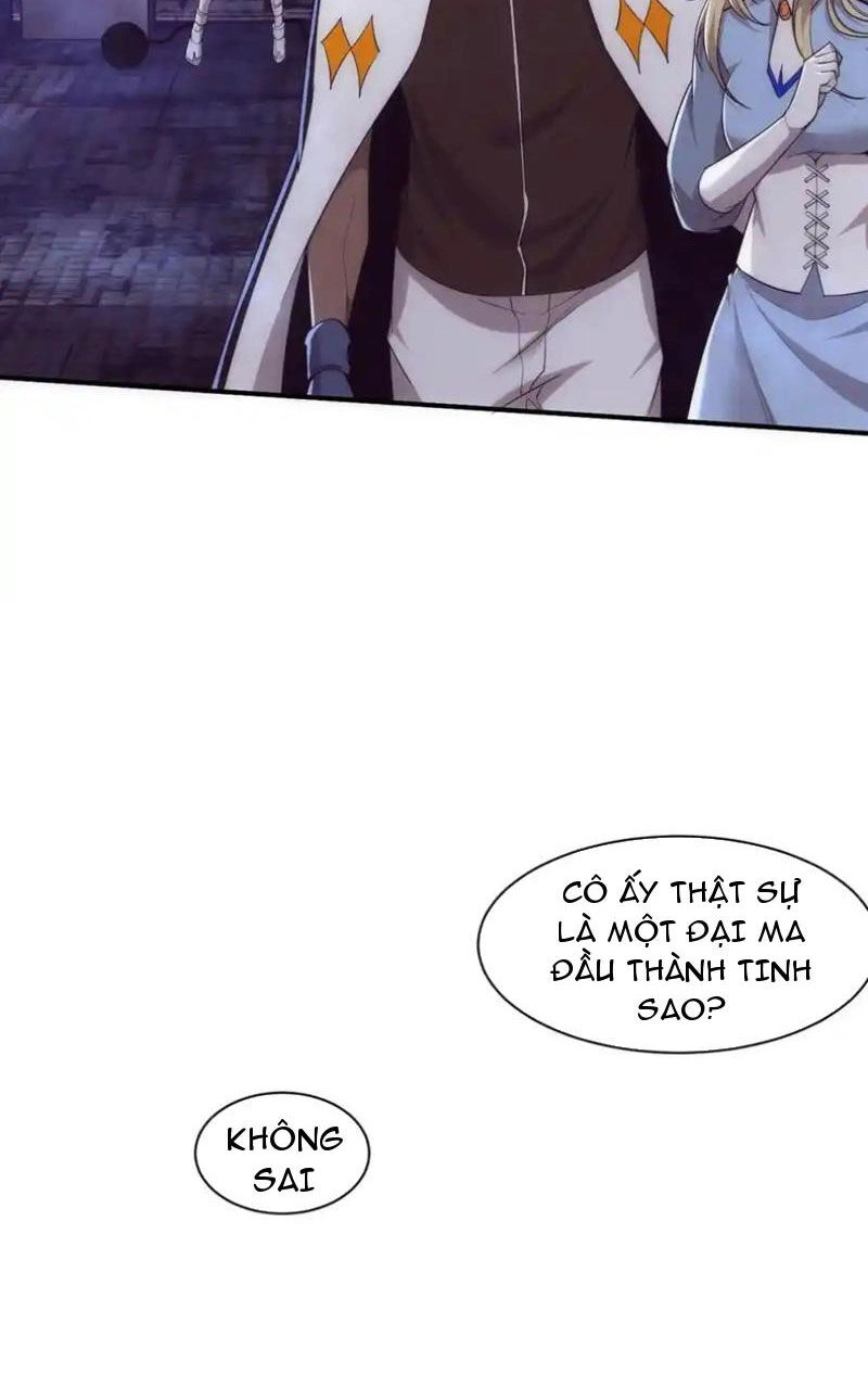 Tiến Hóa Cuồng Triều Chapter 178 - 27