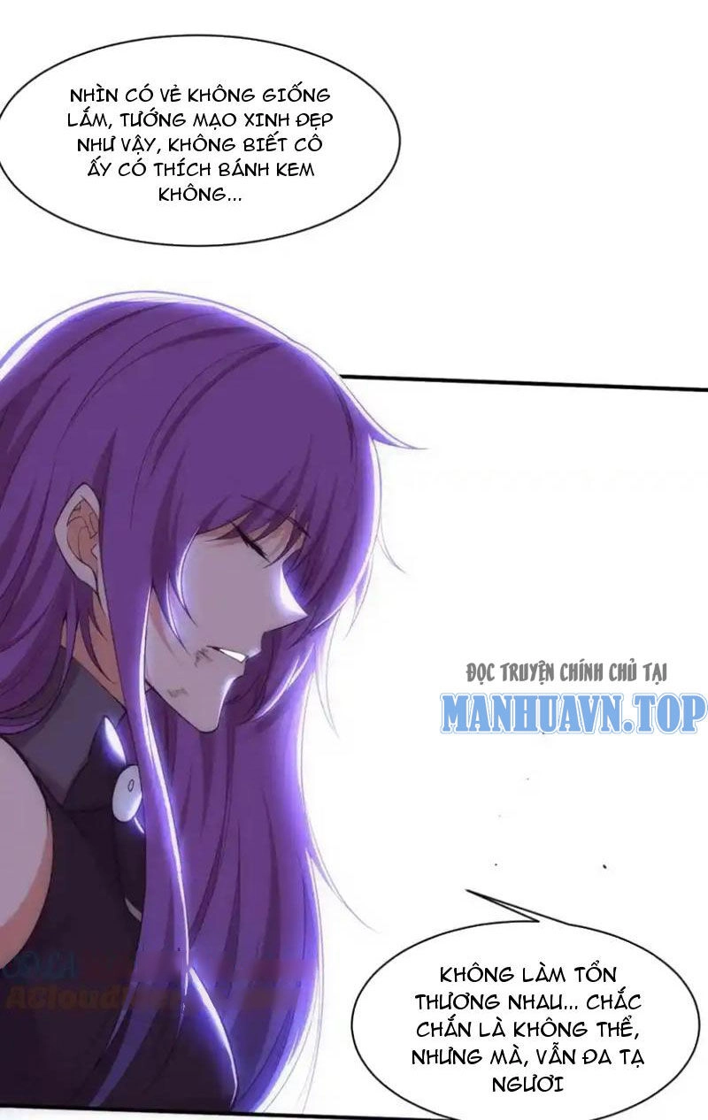 Tiến Hóa Cuồng Triều Chapter 178 - 28