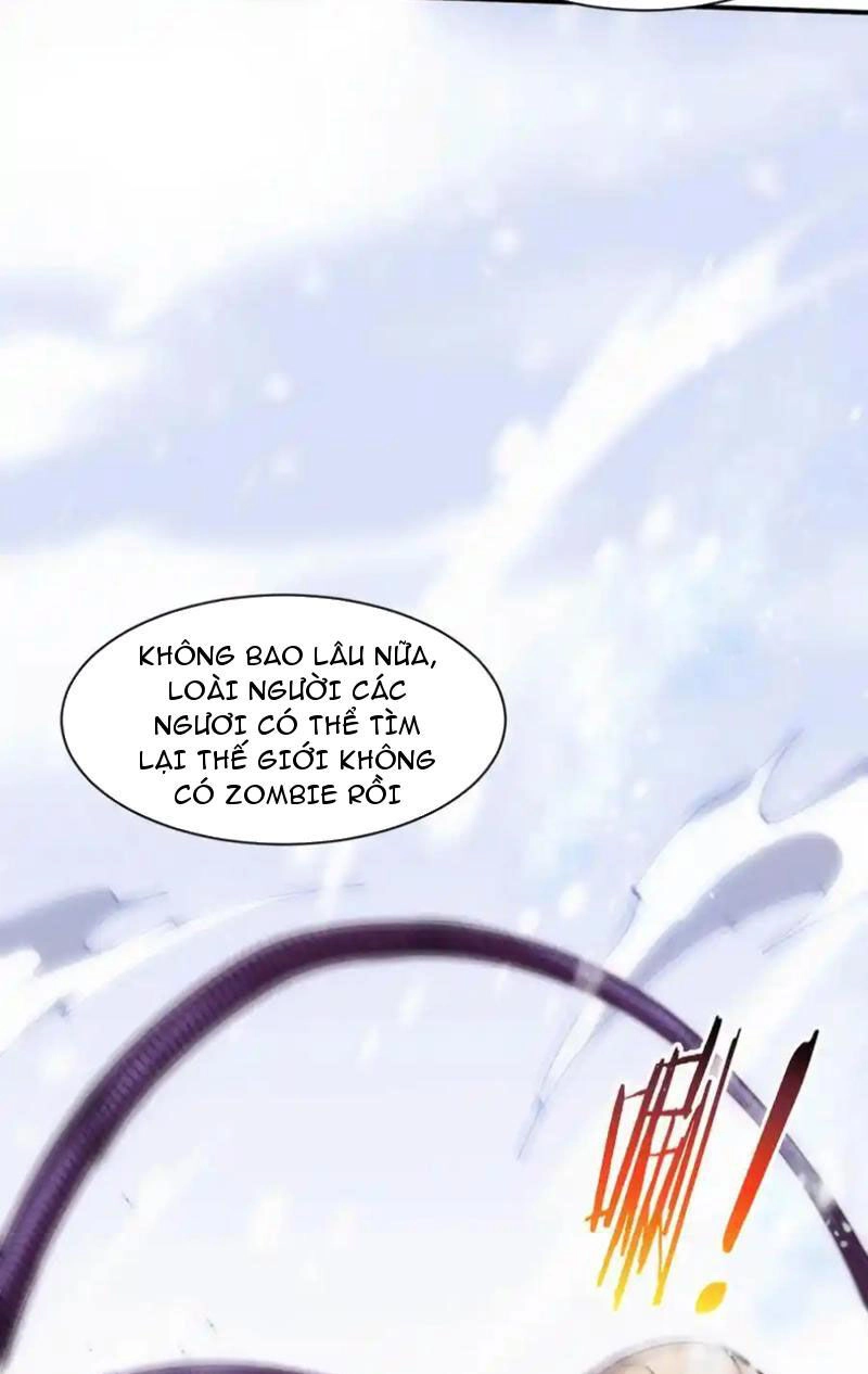 Tiến Hóa Cuồng Triều Chapter 178 - 29