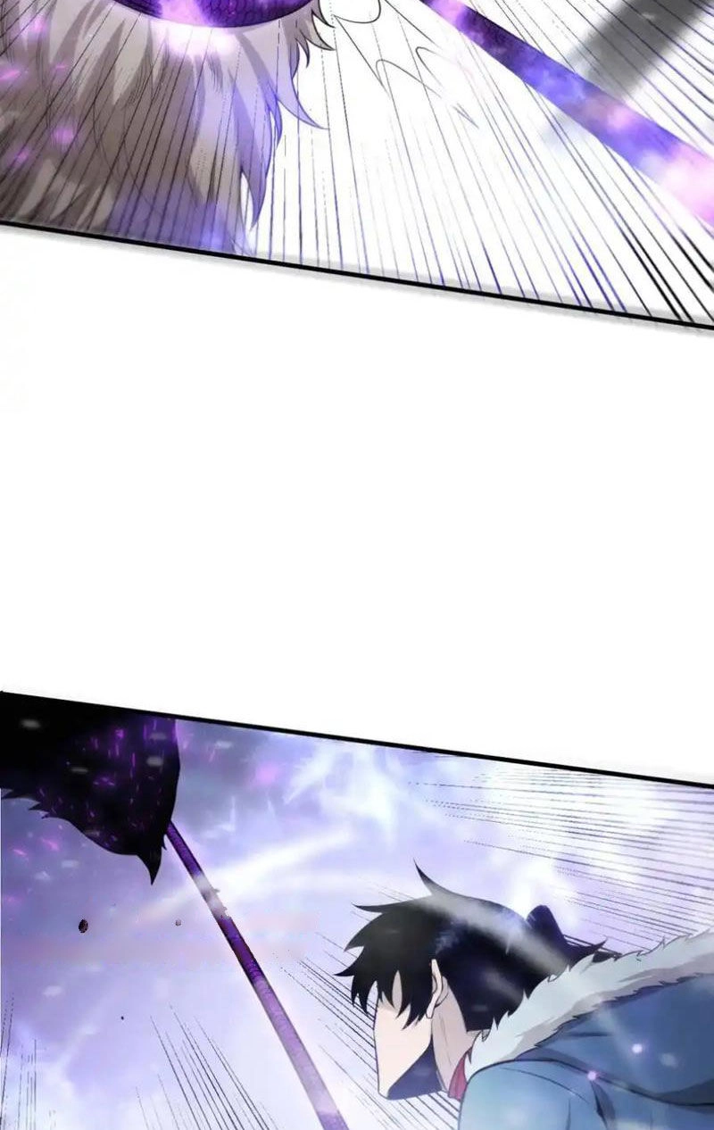 Tiến Hóa Cuồng Triều Chapter 178 - 32