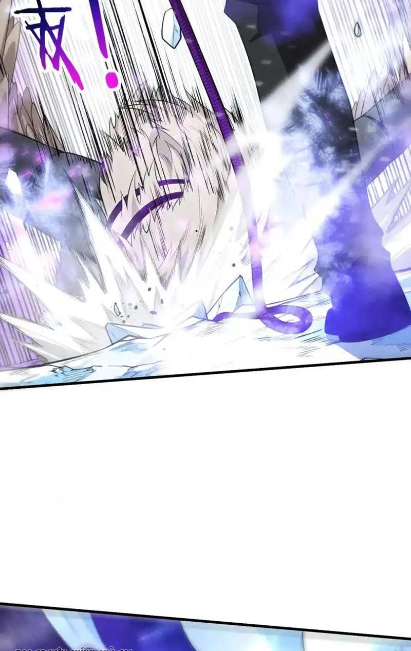 Tiến Hóa Cuồng Triều Chapter 178 - 34