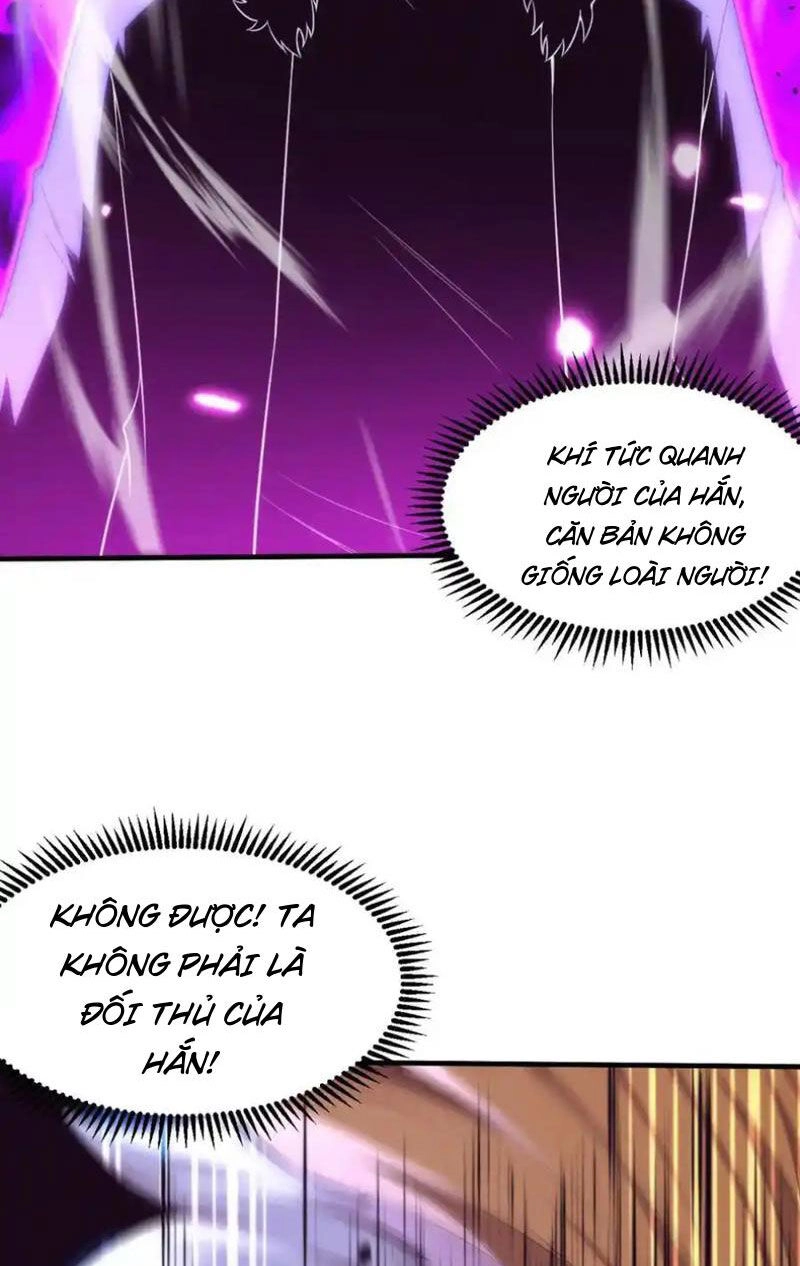 Tiến Hóa Cuồng Triều Chapter 178 - 37