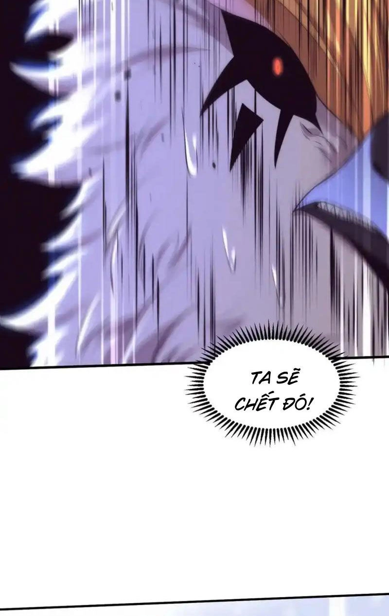 Tiến Hóa Cuồng Triều Chapter 178 - 38