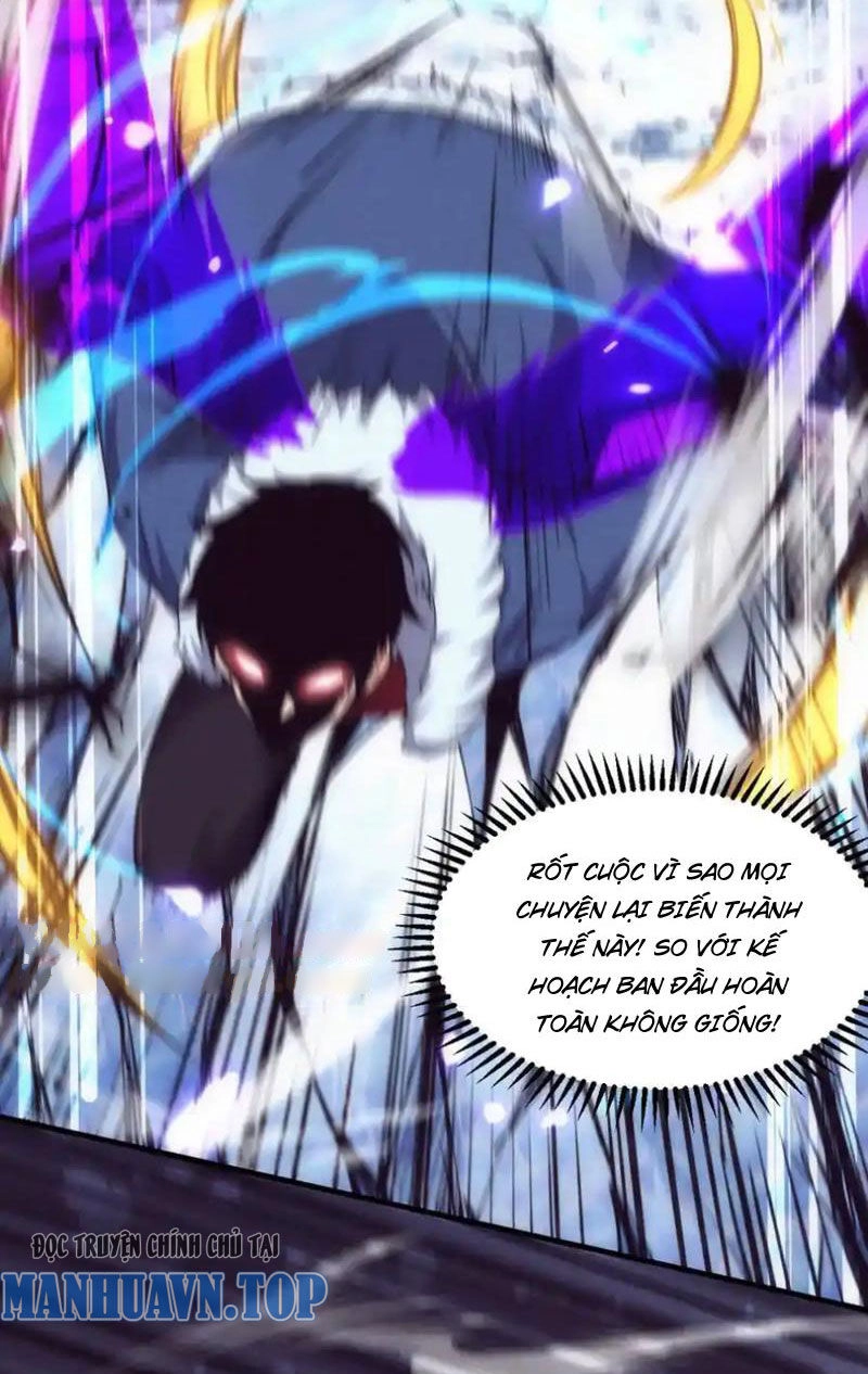 Tiến Hóa Cuồng Triều Chapter 178 - 42