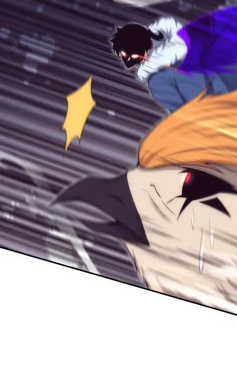 Tiến Hóa Cuồng Triều Chapter 178 - 43