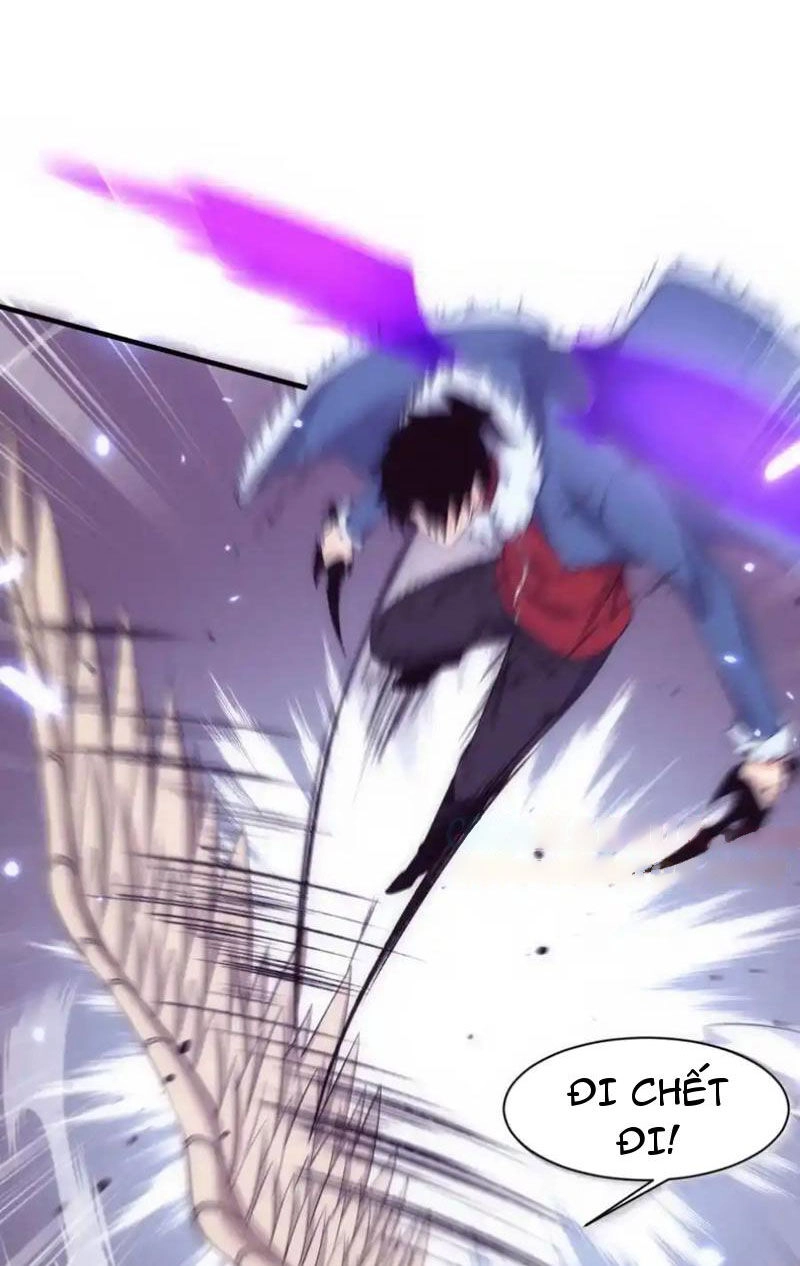 Tiến Hóa Cuồng Triều Chapter 178 - 44