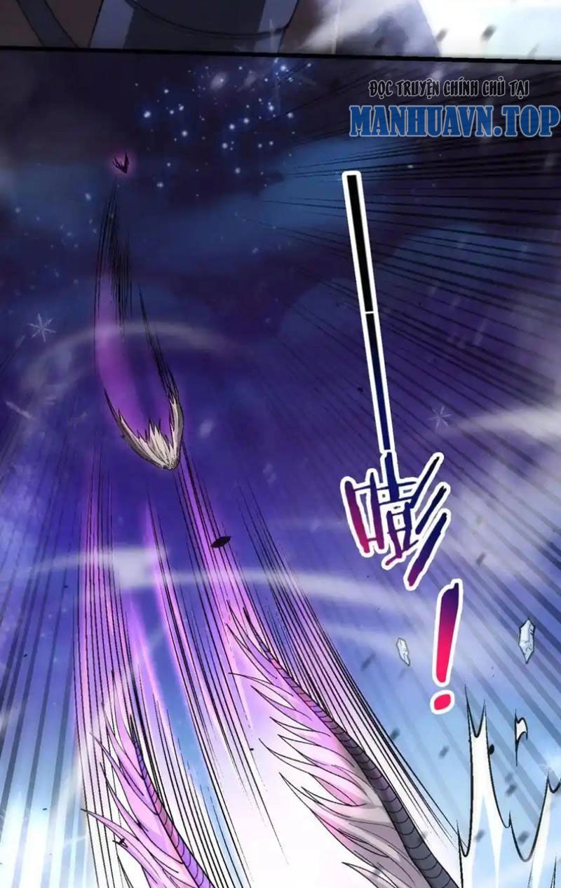 Tiến Hóa Cuồng Triều Chapter 178 - 49