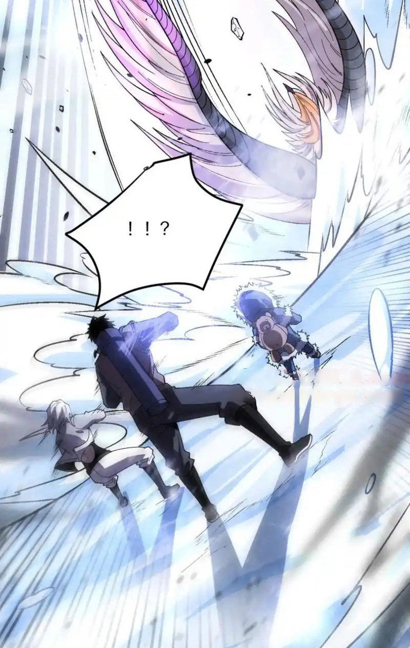 Tiến Hóa Cuồng Triều Chapter 178 - 50