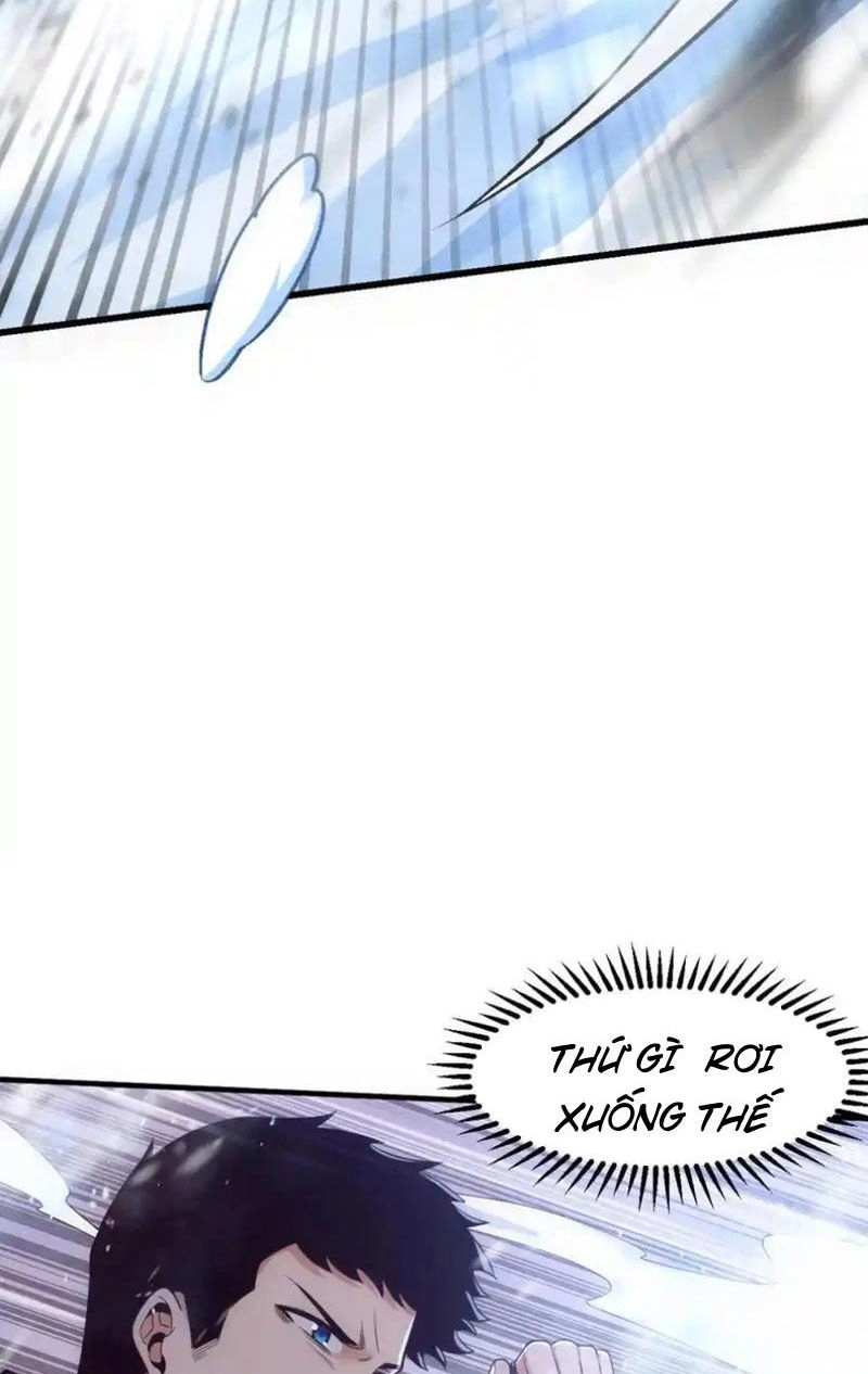 Tiến Hóa Cuồng Triều Chapter 178 - 51