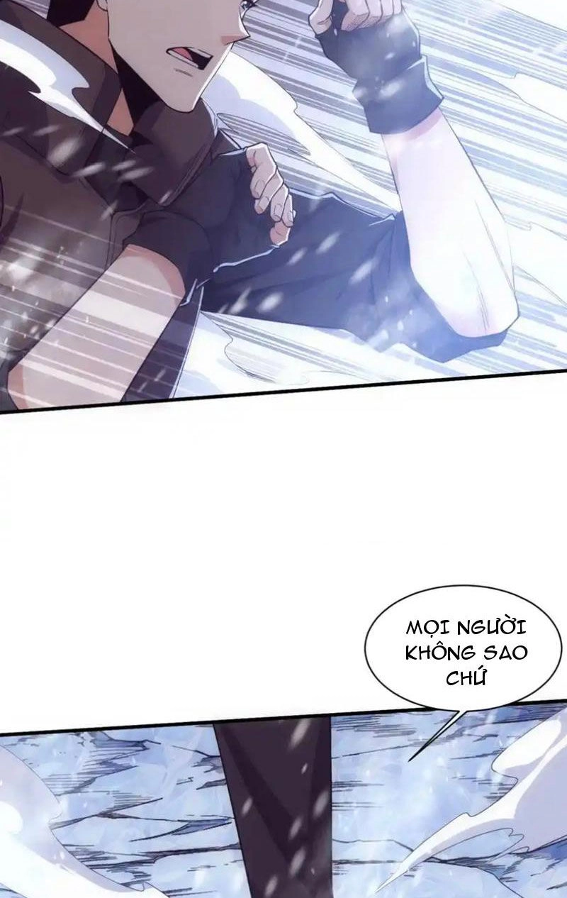 Tiến Hóa Cuồng Triều Chapter 178 - 52