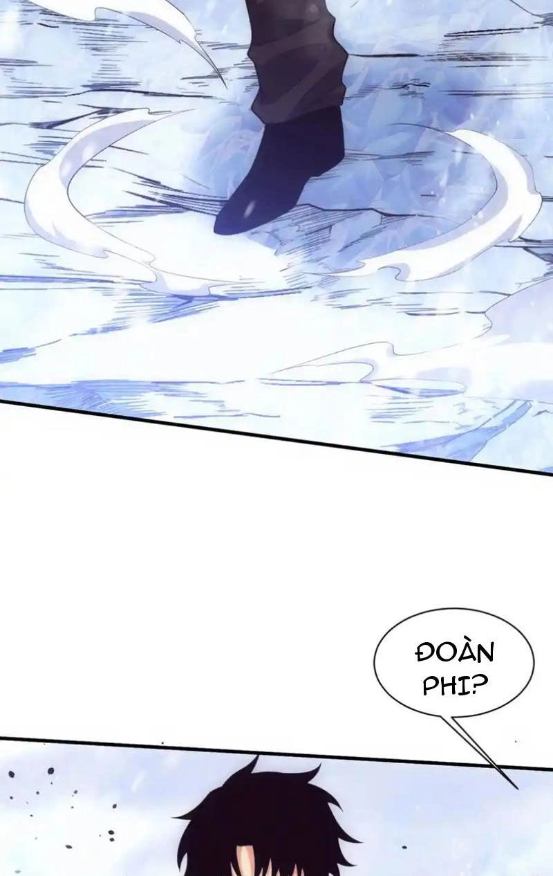 Tiến Hóa Cuồng Triều Chapter 178 - 53