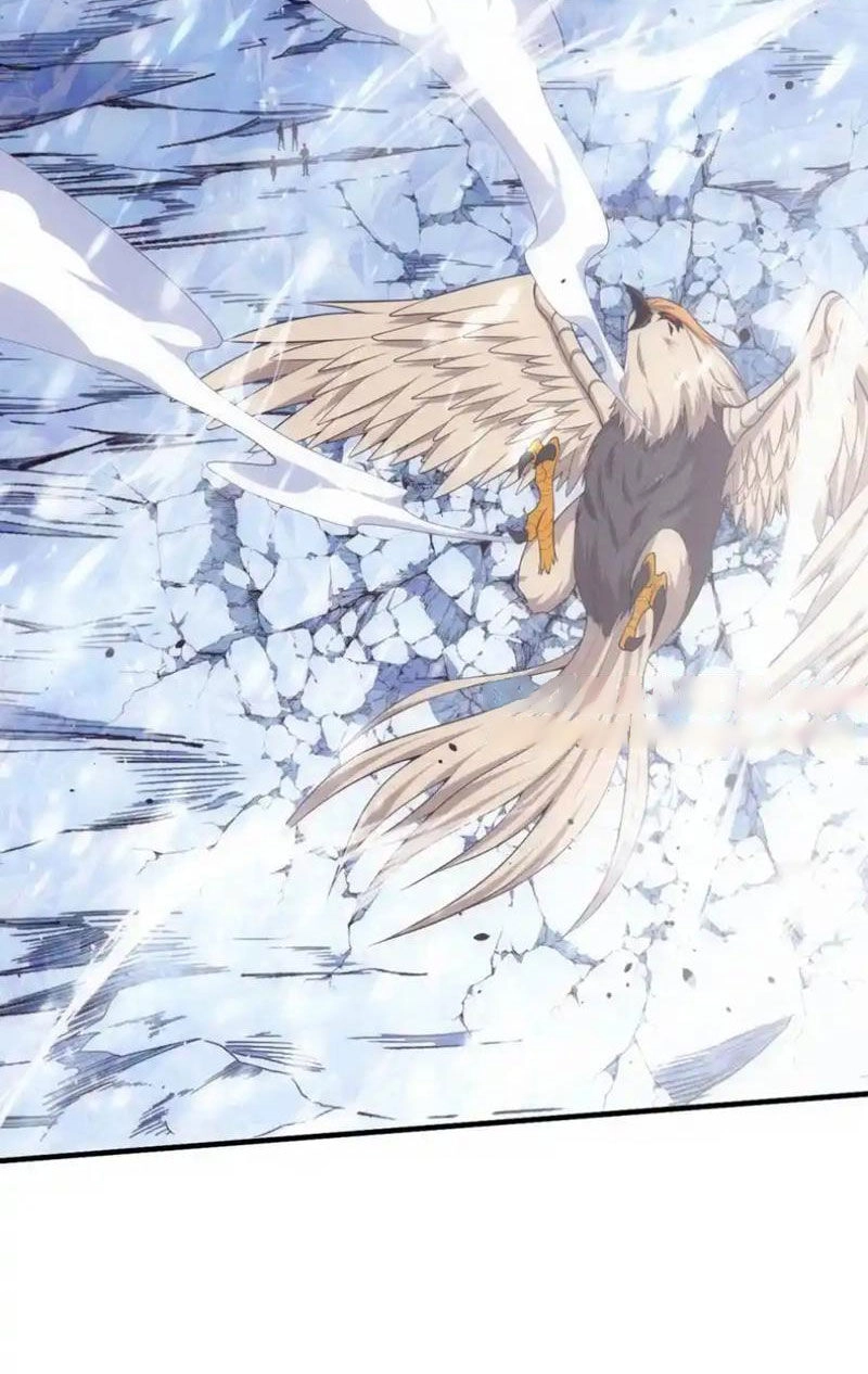 Tiến Hóa Cuồng Triều Chapter 178 - 56