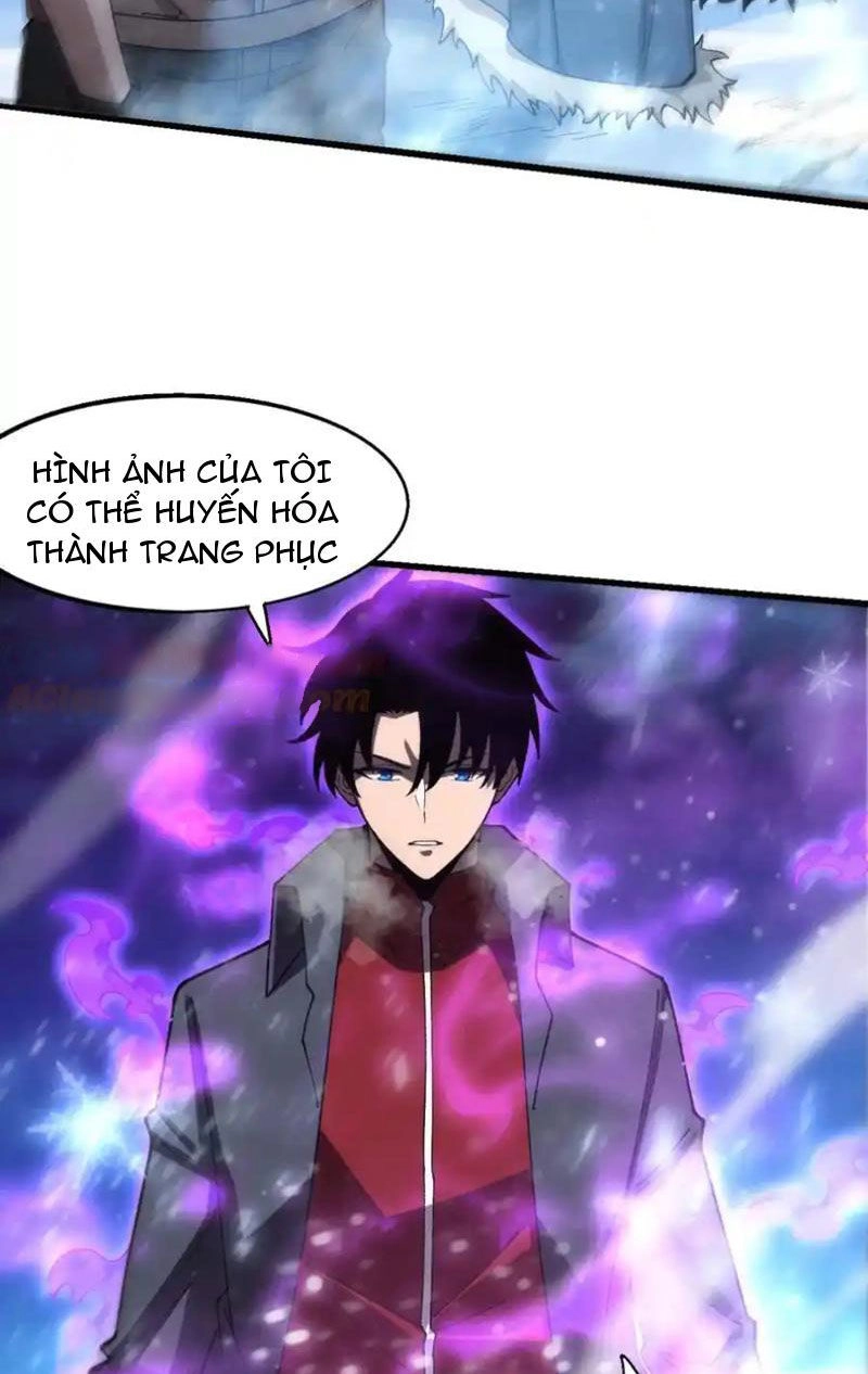 Tiến Hóa Cuồng Triều Chapter 178 - 58
