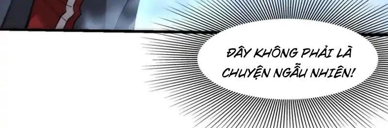 Tiến Hóa Cuồng Triều Chapter 178 - 62