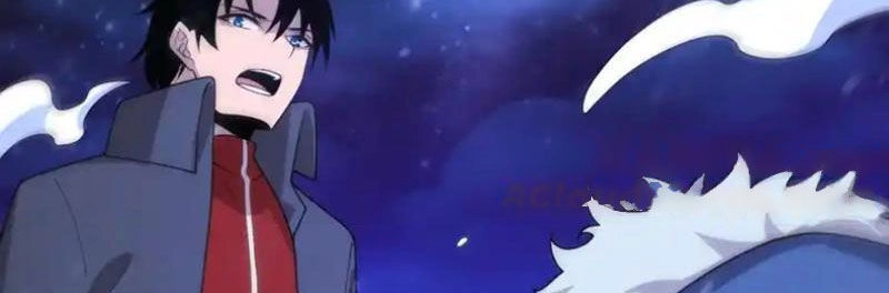 Tiến Hóa Cuồng Triều Chapter 178 - 65