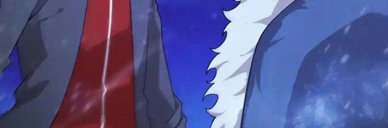 Tiến Hóa Cuồng Triều Chapter 178 - 66