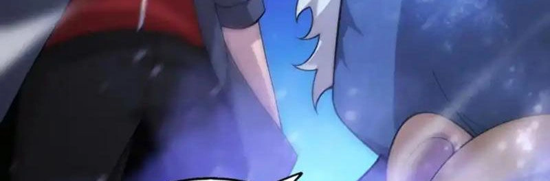 Tiến Hóa Cuồng Triều Chapter 178 - 67