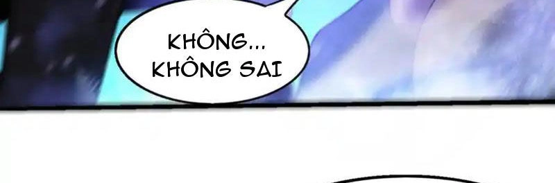 Tiến Hóa Cuồng Triều Chapter 178 - 68