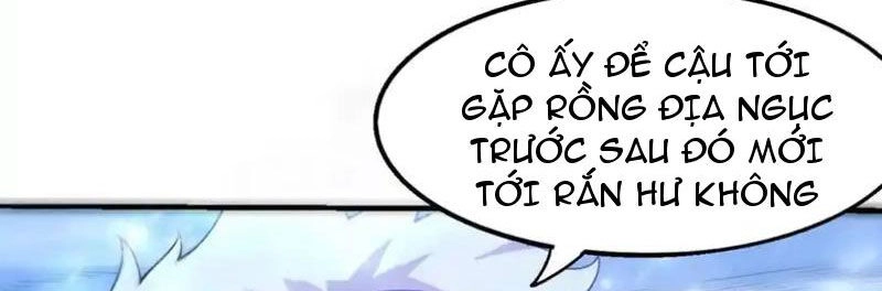 Tiến Hóa Cuồng Triều Chapter 178 - 69