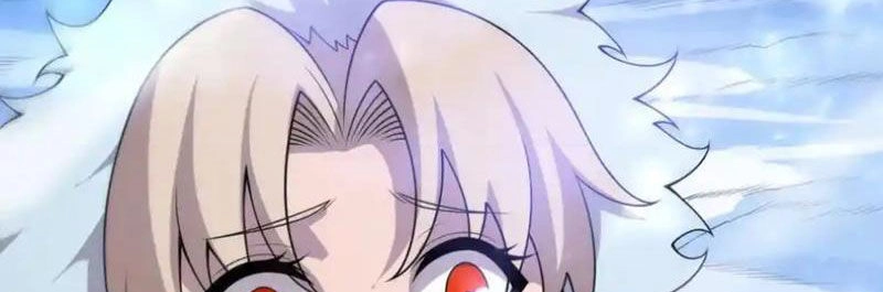 Tiến Hóa Cuồng Triều Chapter 178 - 70