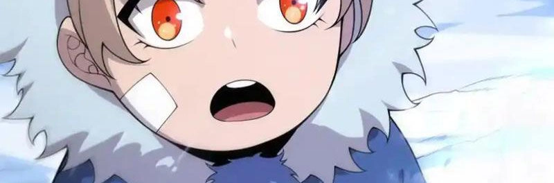 Tiến Hóa Cuồng Triều Chapter 178 - 71