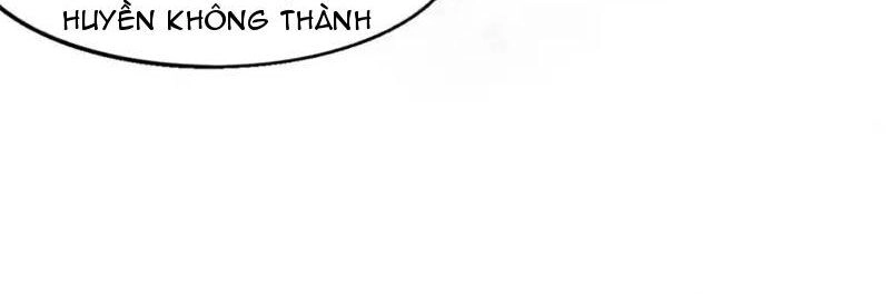 Tiến Hóa Cuồng Triều Chapter 178 - 73