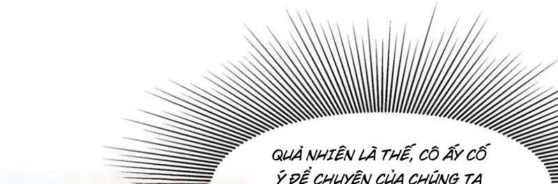 Tiến Hóa Cuồng Triều Chapter 178 - 74
